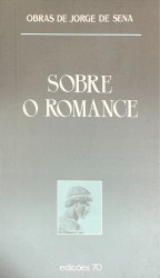 SOBRE O ROMANCE. Ingleses, norte-americanos e outros.